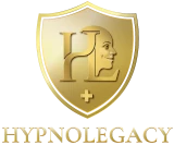 Hypnolegacy